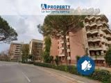 Appartamento, ROMA, Grotta Perfetta, 380.000 €, 110,00 mq