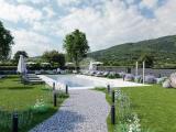 Appartamento, COSTERMANO, 450.000 €, 100,00 mq