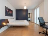 Affitto, Appartamento, MILANO, 3.050 €, 75,00 mq