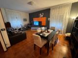 Appartamento, TORRICELLA, 160.000 €, 107,00 mq