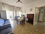 Appartamento, LATINA, 175.000 €, 80,00 mq