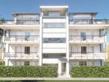 Appartamento, VIMERCATE, 598.000 €, 130,00 mq