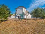 Casa, RIANO, 590.000 €, 662,00 mq