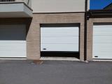 Garage, SPOLETO, 39.000 €, 36,00 mq