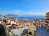 Appartamento, NAPOLI, 699.000 €, 109,00 mq