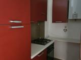 Affitto, Appartamento, PAVIA, 850 €, 55,00 mq
