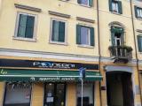 Superfici commerciali, UDINE, 90.000 €, 130,00 mq