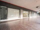 Superfici commerciali, MILANO, Forze Armate, 90.000 €, 60,00 mq