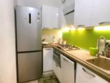 Casa, RAVENNA, 258.000 €, 130,00 mq