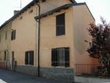 Casa, CASALE MONFERRATO, 78.000 €, 90,00 mq