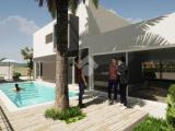 Casa, ALCAMO, 420.000 €, 230,00 mq