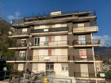 Appartamento, CHATILLON, 78.000 €, 76,00 mq