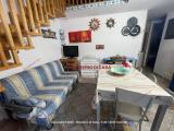 Affitto, Appartamento, CAMPOFELICE DI ROCCELLA, 650 €, 50,00 mq