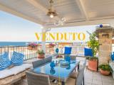 Appartamento, POLIGNANO A MARE, 350.000 €, 80,00 mq