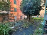 Appartamento, GENOVA, 129.000 €, 105,00 mq