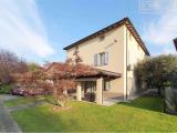 Casa, CASTELNUOVO RANGONE, 690.000 €, 450,00 mq