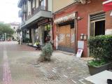 Affitto, Superfici commerciali, BELLARIA-IGEA MARINA, 700 €, 55,00 mq