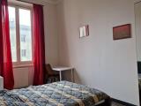 Appartamento, GENOVA, 127.000 €, 130,00 mq