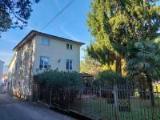 Casa, SCHIO, <i>A richiesta</i>, 255,00 mq