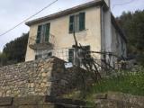 Casa, LA SPEZIA, 350.000 €, 110,00 mq