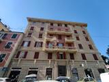 Appartamento, GENOVA, 199.000 €, 85,00 mq