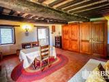 Appartamento, ASSISI, 120.000 €, 81,00 mq
