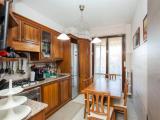 Appartamento, PIOLTELLO, 260.000 €, 109,00 mq
