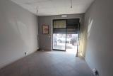 Superfici commerciali, GUIDONIA MONTECELIO, 45.000 €, 30,00 mq