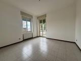 Appartamento, CANTÙ, 165.000 €, 90,00 mq