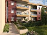 Appartamento, VIGNATE, 345.000 €, 113,00 mq