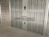 Garage, MIRANDOLA, 15.000 €, 19,00 mq