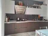 Casa, PADOVA, 440.000 €, 238,00 mq