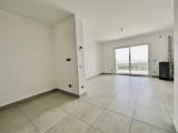 Appartamento, VELLETRI, 215.000 €, 125,00 mq