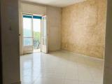 Appartamento, SALERNO, 265.000 €, 105,00 mq
