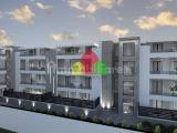 Appartamento, CAIVANO, 240.000 €, 90,00 mq