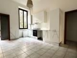 Affitto, Appartamento, MILANO, 1.833 €, 77,00 mq