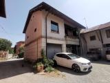 Casa, CORNATE D