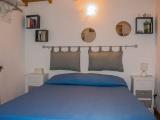 Appartamento, SEBORGA, 350.000 €, 130,00 mq