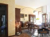 Appartamento, VICENZA, 279.000 €, 230,00 mq