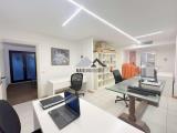 Superfici commerciali, RICCIONE, 220.000 €, 80,00 mq