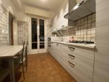 Affitto, Appartamento, CAMAIORE, 1.600 €, 105,00 mq