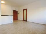 Appartamento, LIVORNO, 300.000 €, 75,00 mq