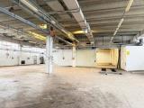 Affitto, Superfici commerciali, BOLOGNA, 7.500 €, 1800,00 mq