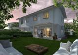 Casa, MODENA, 636.000 €, 193,00 mq