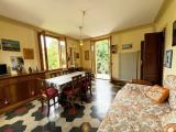 Appartamento, MEINA, 140.000 €, 90,00 mq