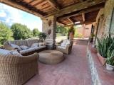 Casa, LUCCA, 1.980.000 €, 450,00 mq
