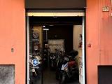 Superfici commerciali, NAPOLI, 180.000 €, 39,00 mq