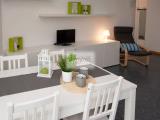 Appartamento, FINALE LIGURE, 540.000 €, 77,00 mq