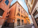 Appartamento, VERONA, 570.000 €, 152,00 mq