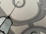 Appartamento, FIRENZE, 650.000 €, 90,00 mq